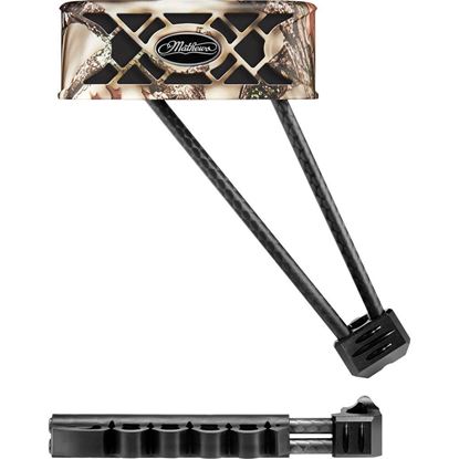 Picture of Mathews Q-Lite Quiver