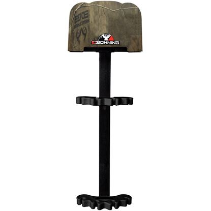 Picture of Bohning Lynx Quiver