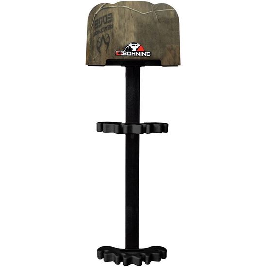Picture of Bohning Lynx Quiver