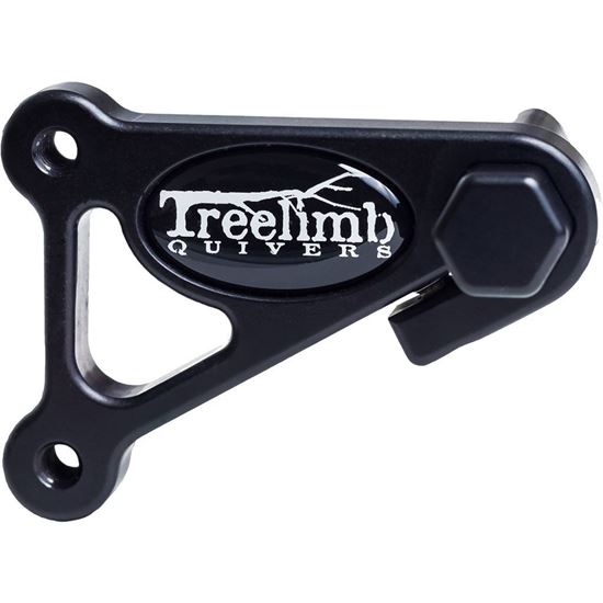 Picture of Treelimb Riser Mount Kit