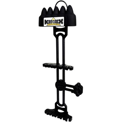 Picture of Kinex Rac 5 Arrow Quiver