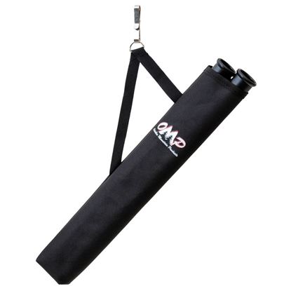 Picture of October Mountain Hip Quiver