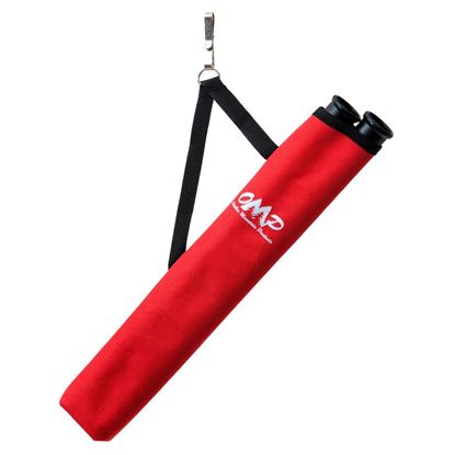 Picture of October Mountain Hip Quiver