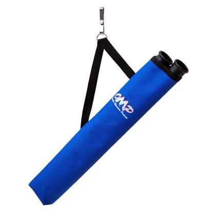 Picture of October Mountain Hip Quiver