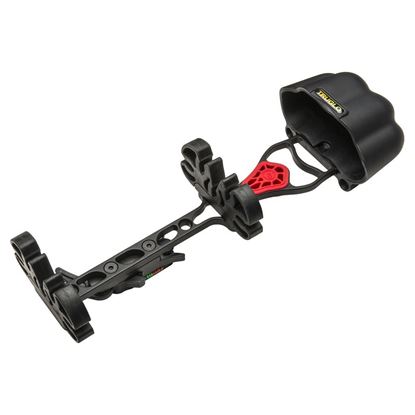 Picture of TruGlo Tru-Tec LT Quiver