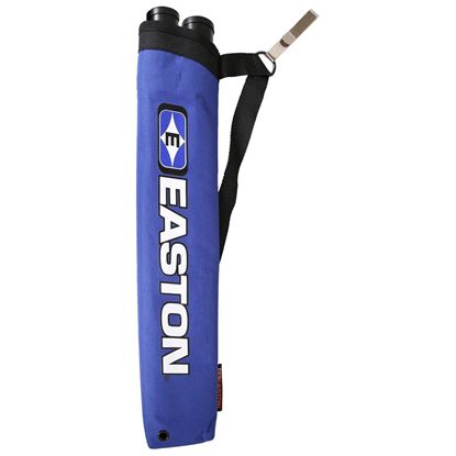 Picture of Easton Flipside Quiver