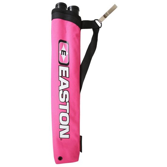 Picture of Easton Flipside Quiver