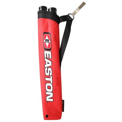 Picture of Easton Flipside Quiver