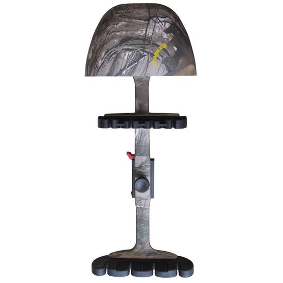 Picture of Kwikee Kwiver Combo Quiver