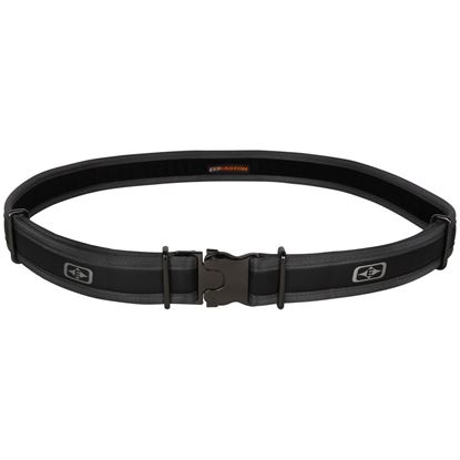 Picture of Easton Elite Quiver Belt