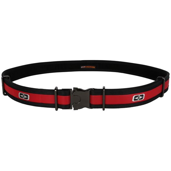 Picture of Easton Elite Quiver Belt