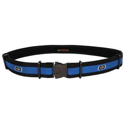 Picture of Easton Elite Quiver Belt