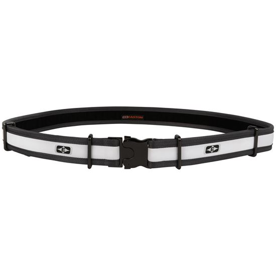 Picture of Easton Elite Quiver Belt