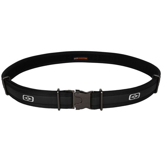 Picture of Easton Elite Quiver Belt