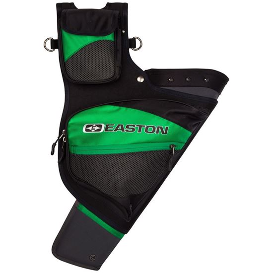 Picture of Easton Deluxe Hip Quiver