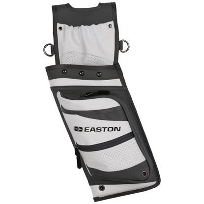 Picture of Easton Elite Field Quiver