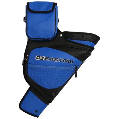 Picture of Easton Elite Hip Quiver