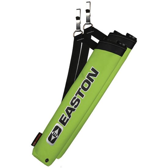 Picture of Easton Flipside Quiver