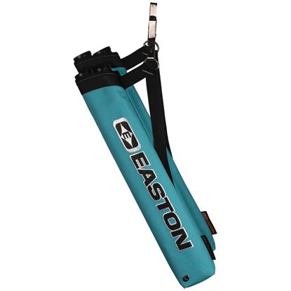 Picture of Easton Flipside Quiver