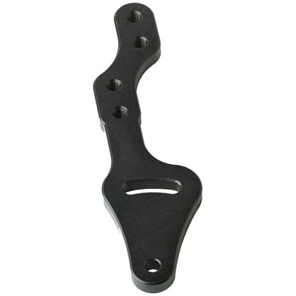 Picture of HHA Infinite Adjust Quiver Bracket