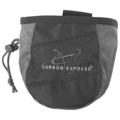 Picture of Carbon Express Release Pouch