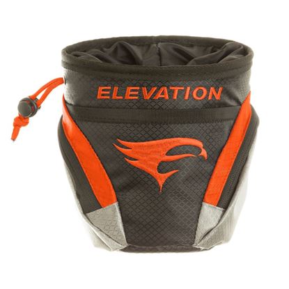 Picture of Elevation Core Release Pouch