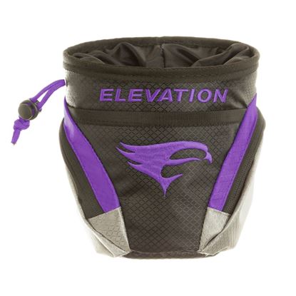 Picture of Elevation Core Release Pouch