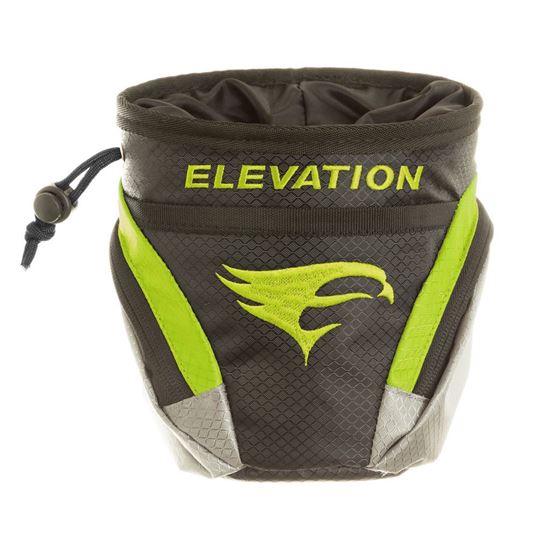 Picture of Elevation Core Release Pouch