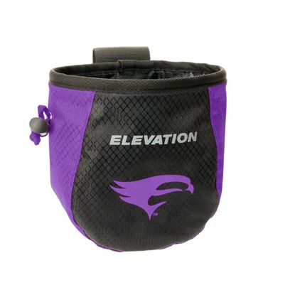 Picture of Elevation Pro Release Pouch