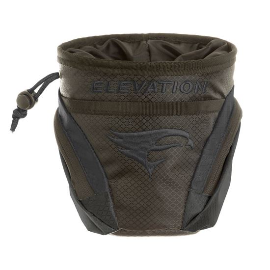 Picture of Elevation Core Release Pouch