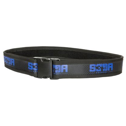 Picture of Elevation Pro Shooters Belt