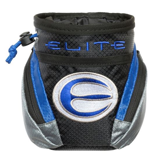 Picture of Elevation Core Release Pouch