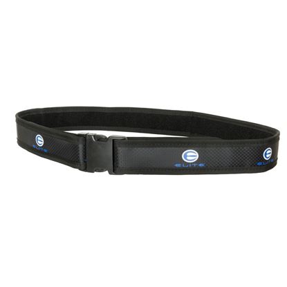 Picture of Elevation Pro Shooters Belt