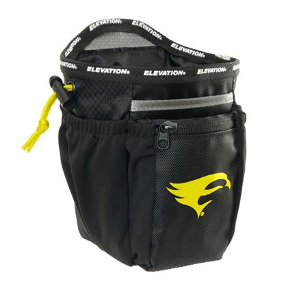 Picture of Elevation Rectrix Release Pouch