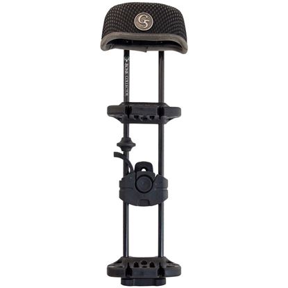 Picture of G5 Head Loc Quiver
