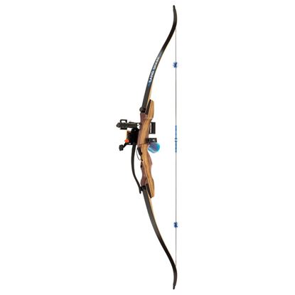 Picture of Fin-Finder Sand Shark Recurve