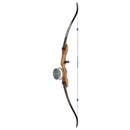 Picture of Fin-Finder Sand Shark Recurve