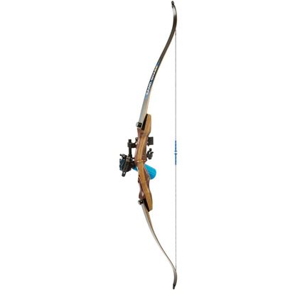 Picture of Fin-Finder Sand Shark Recurve