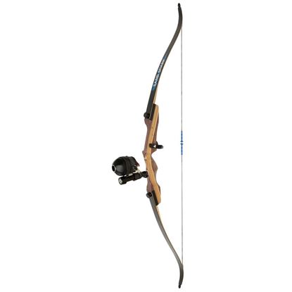 Picture of Fin-Finder Sand Shark Recurve