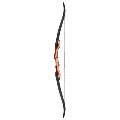 Picture of Fin-Finder Sand Shark Recurve