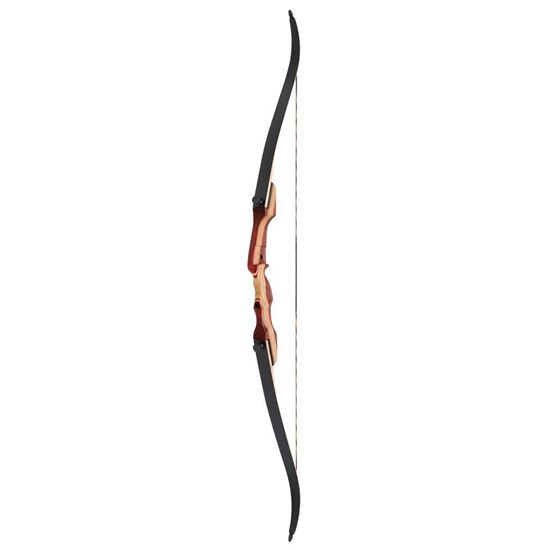 Picture of Fin-Finder Sand Shark Recurve