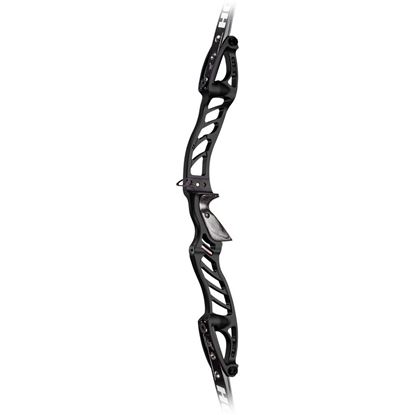 Picture of Hoyt Formula Faktor Riser