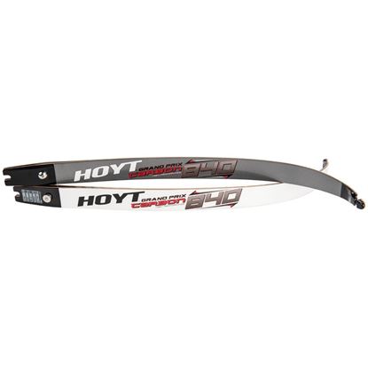 Picture of Hoyt Grand Prix 840 Limbs