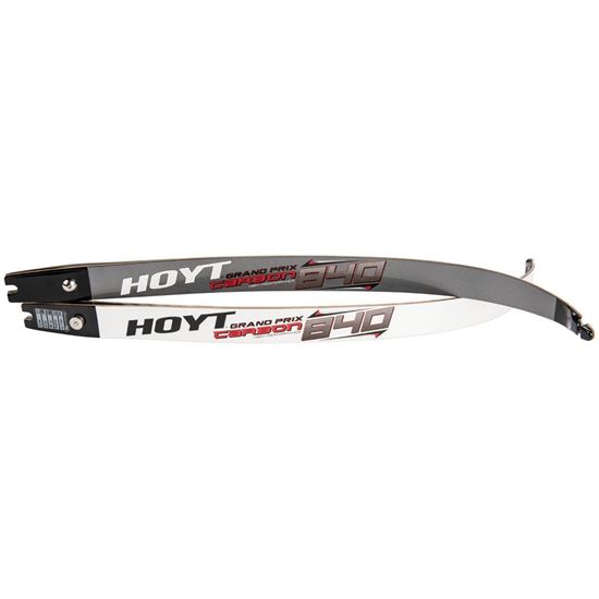 Picture of Hoyt Grand Prix 840 Limbs