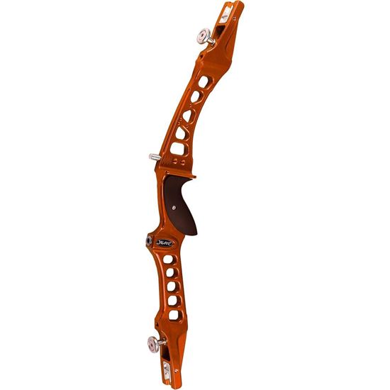 Picture of Mybo Wave Recurve Riser