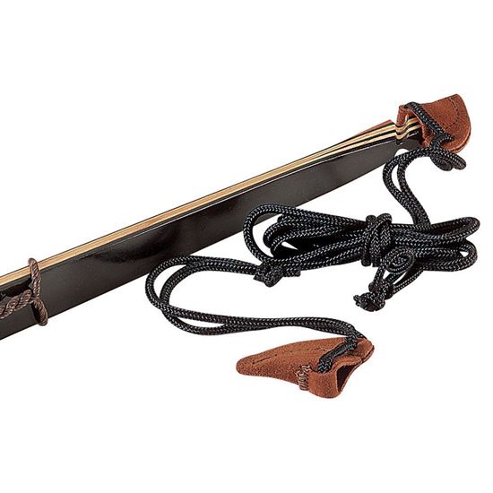 Picture of Neet Longbow Stringer