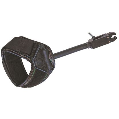 Picture of Allen Adult Caliper Release