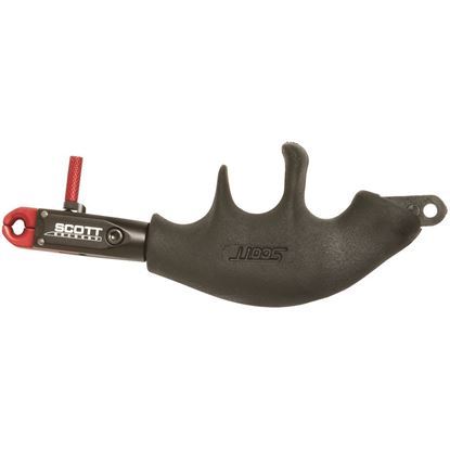 Picture of Scott Caliper Grip Release