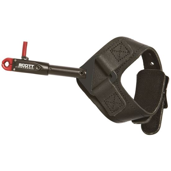 Picture of Scott Caliper Release