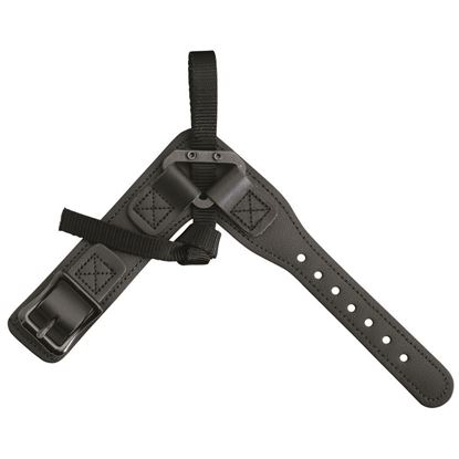 Picture of Scott Replacement Buckle Strap